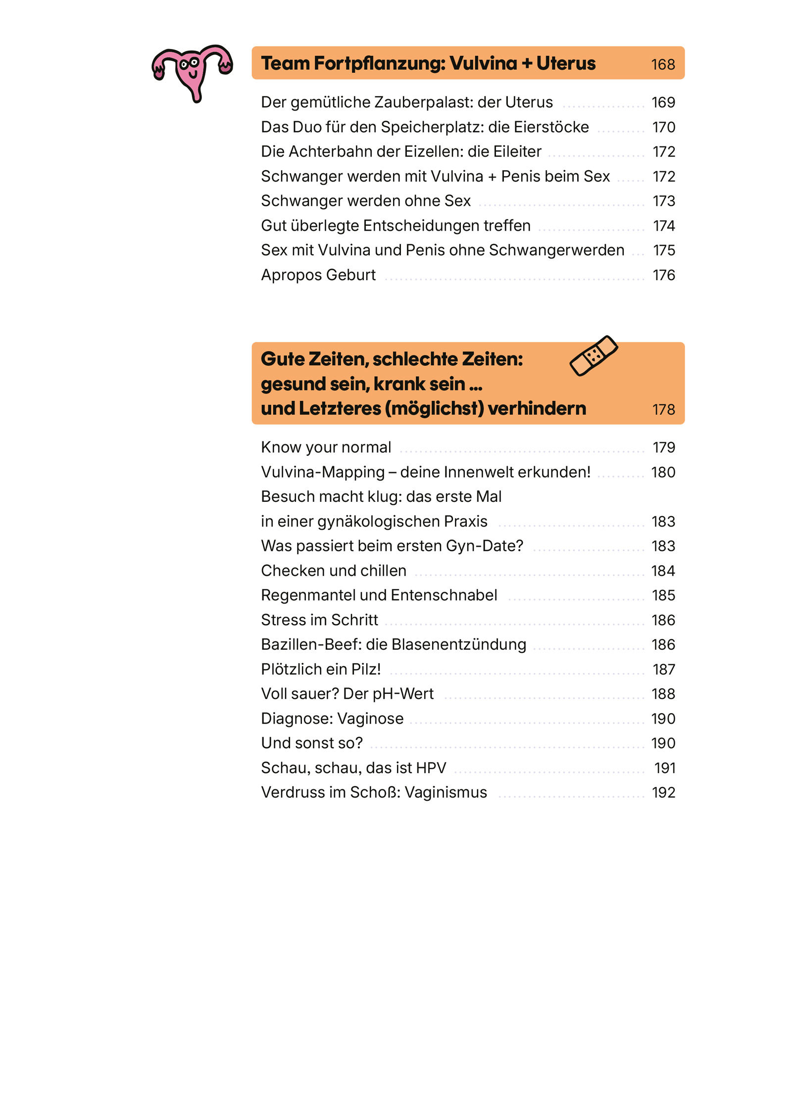 9783446283473_innenansicht_10.jpg