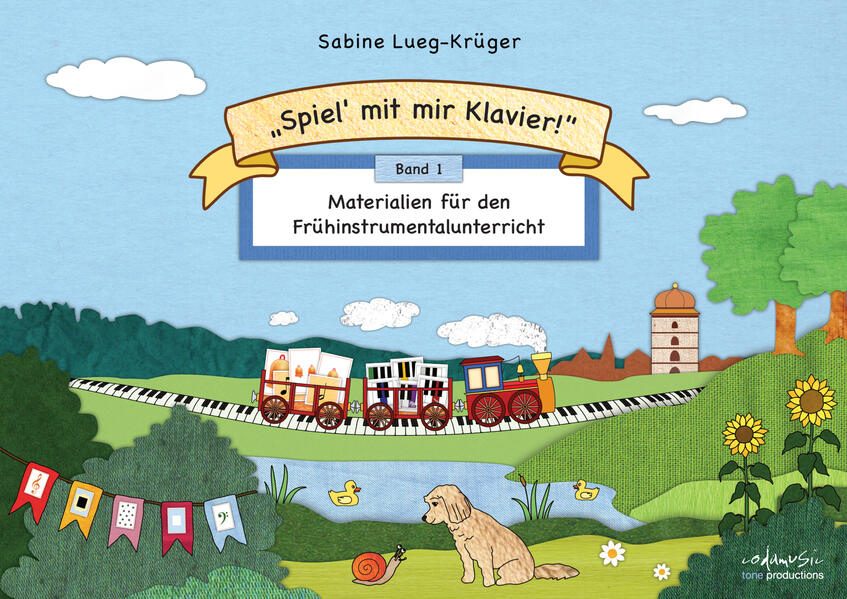 9783940161505 9783940161505