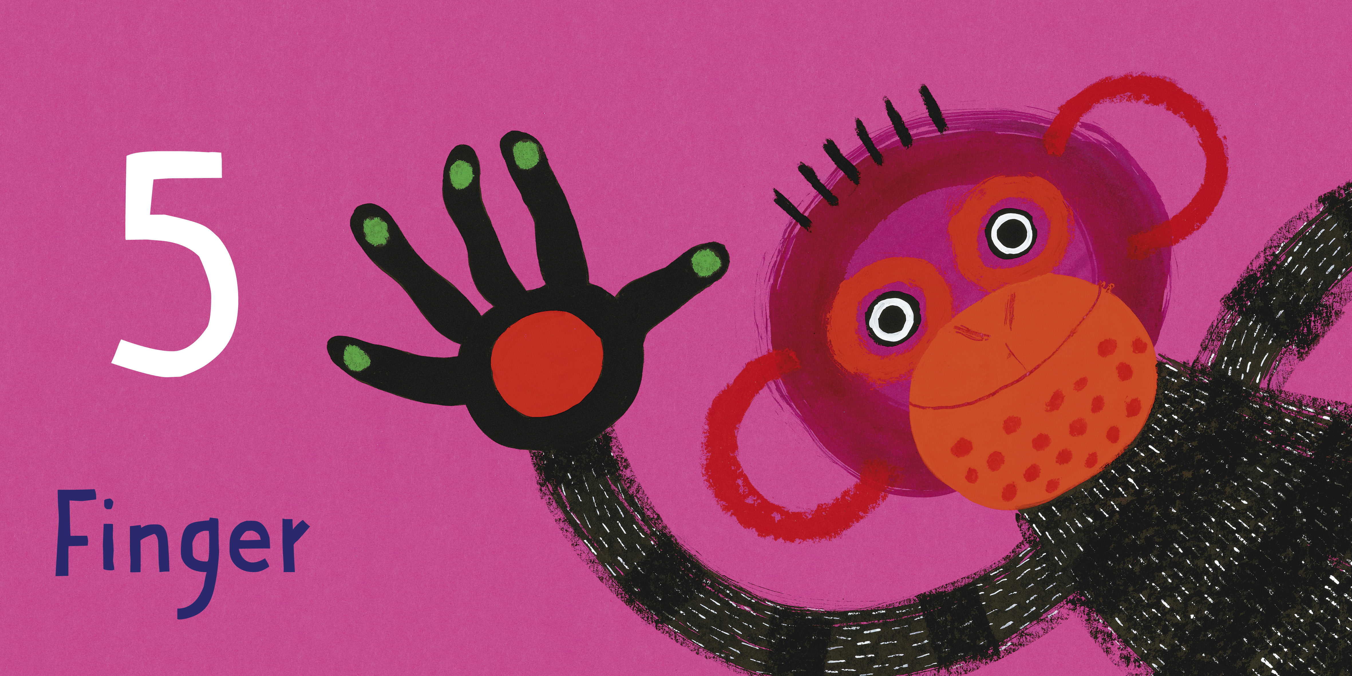 9783907114100_innenansicht_03 9783907114100_innenansicht_03.jpg