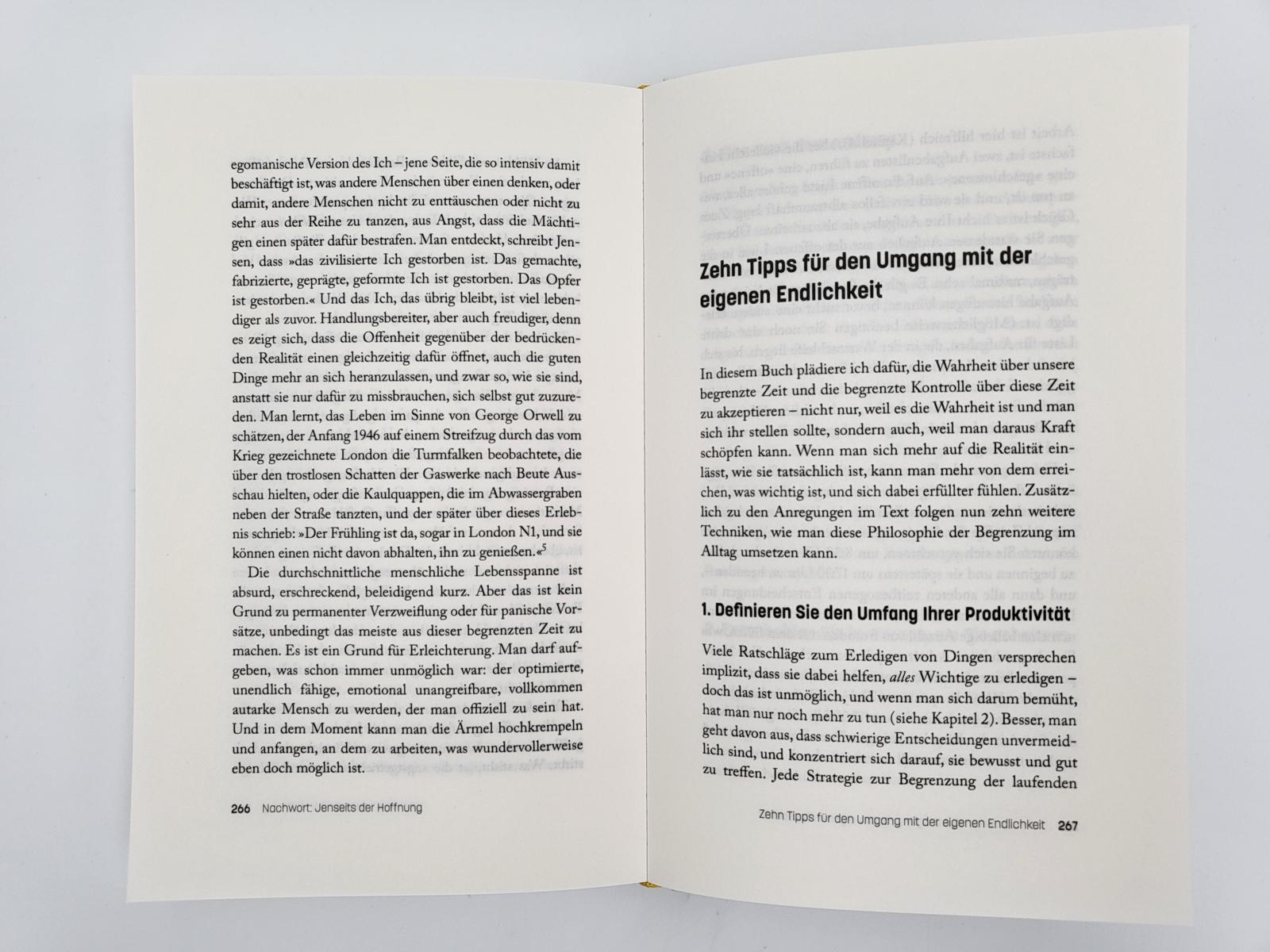 9783492058162_innenansicht_05 9783492058162_innenansicht_05.jpg