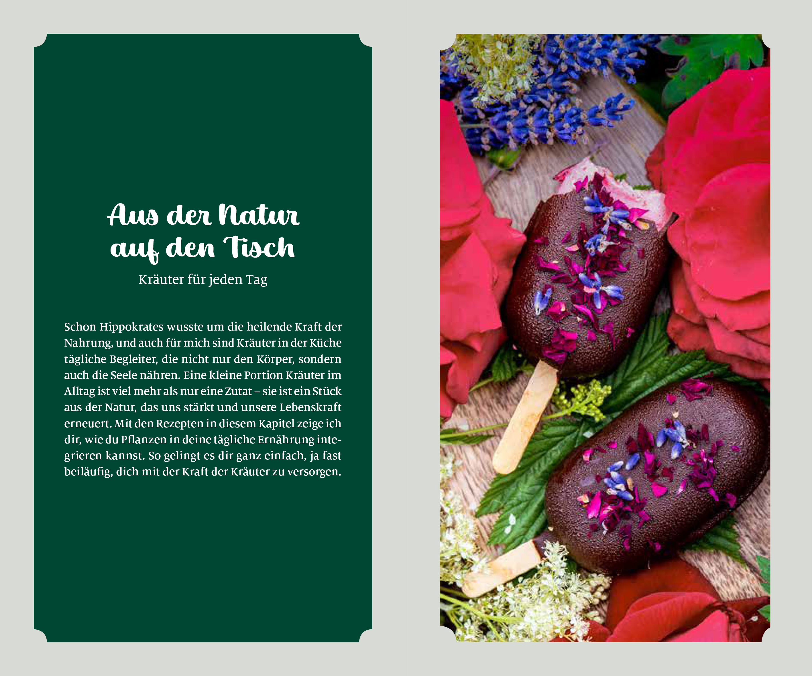 9783710403934_innenansicht_06.jpg