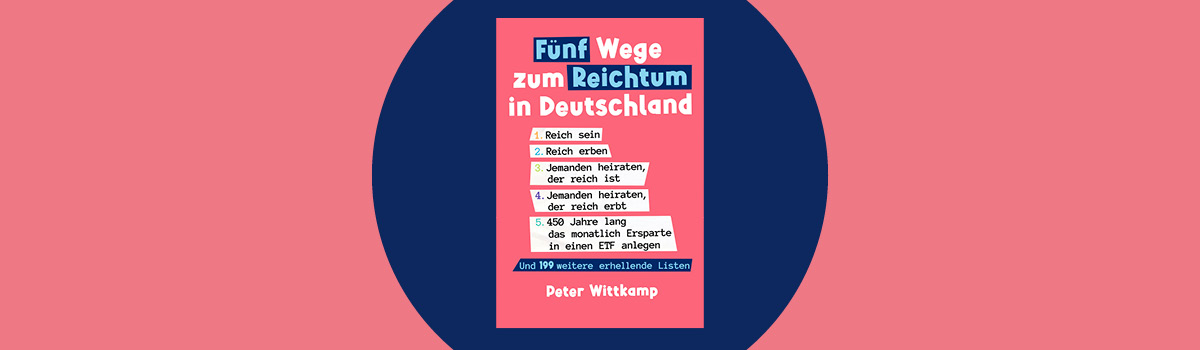 9783969053430_buehnenbild 9783969053430_buehnenbild.jpg