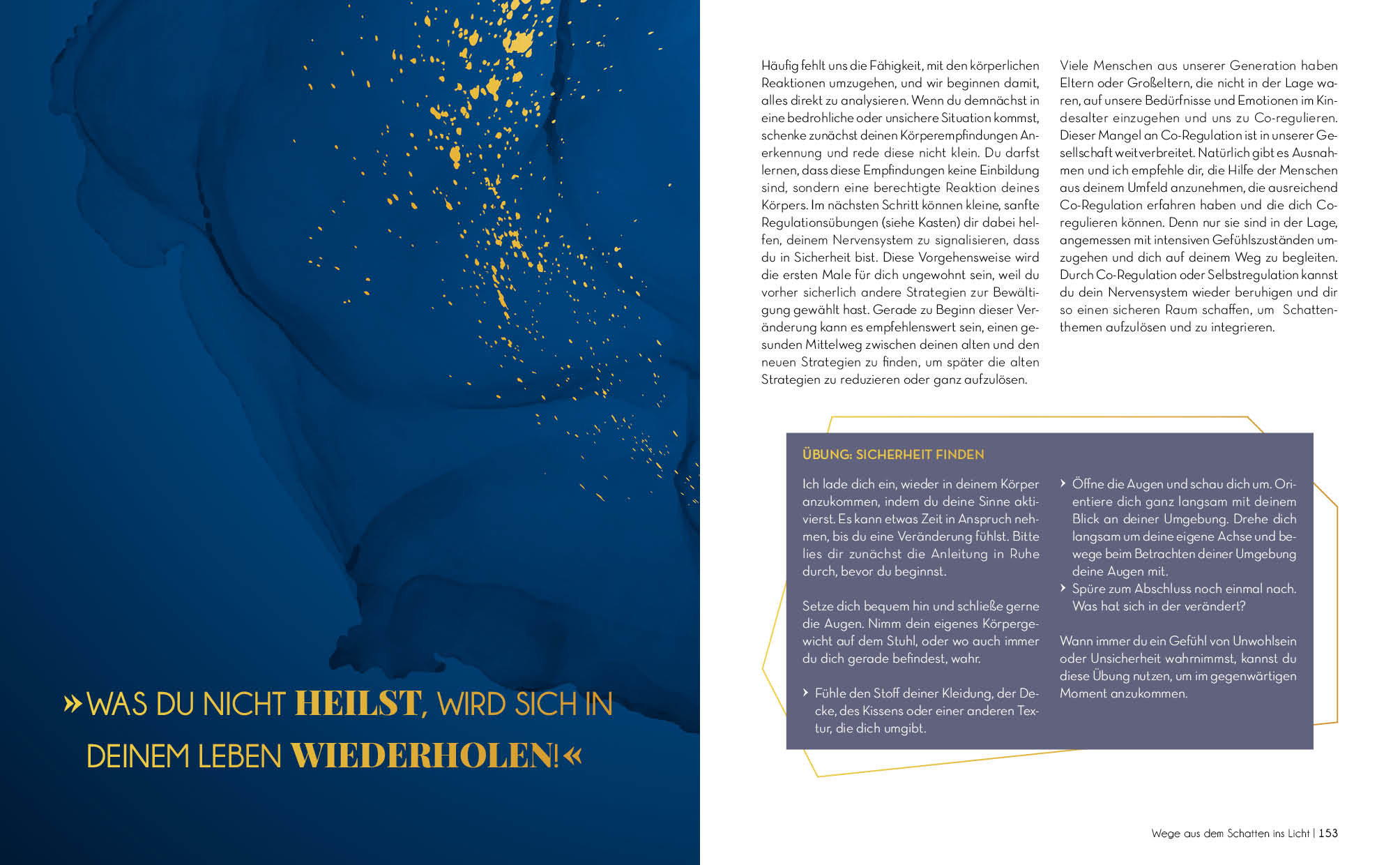 9783745924916_innenansicht_09 9783745924916_innenansicht_09.jpg