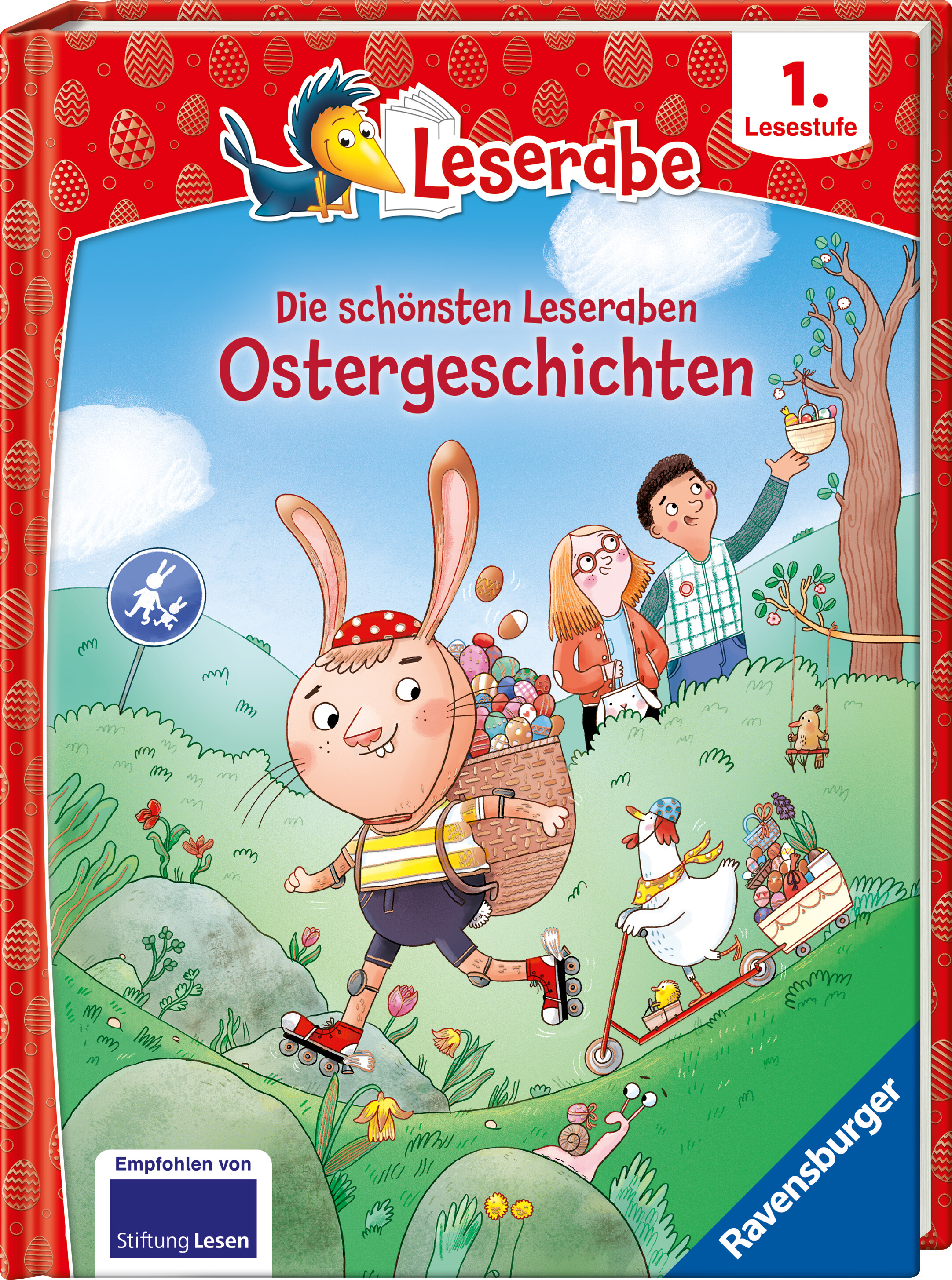 9783473463824_produktbild_01.jpg
