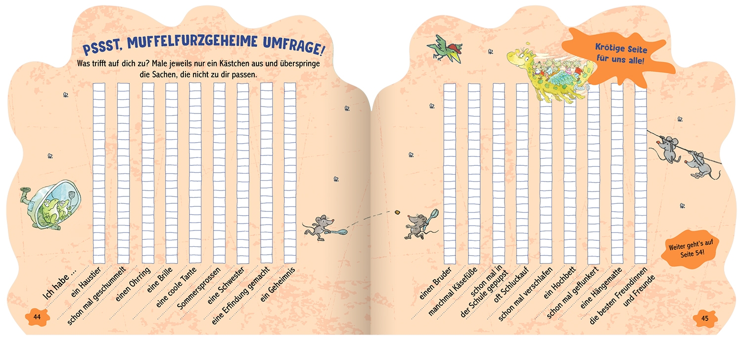 4260512185664_innenansicht_04 4260512185664_innenansicht_04.jpg