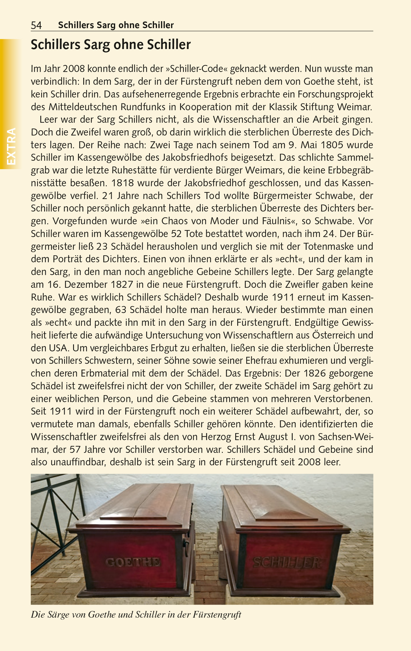 9783897948358_innenansicht_12.jpg