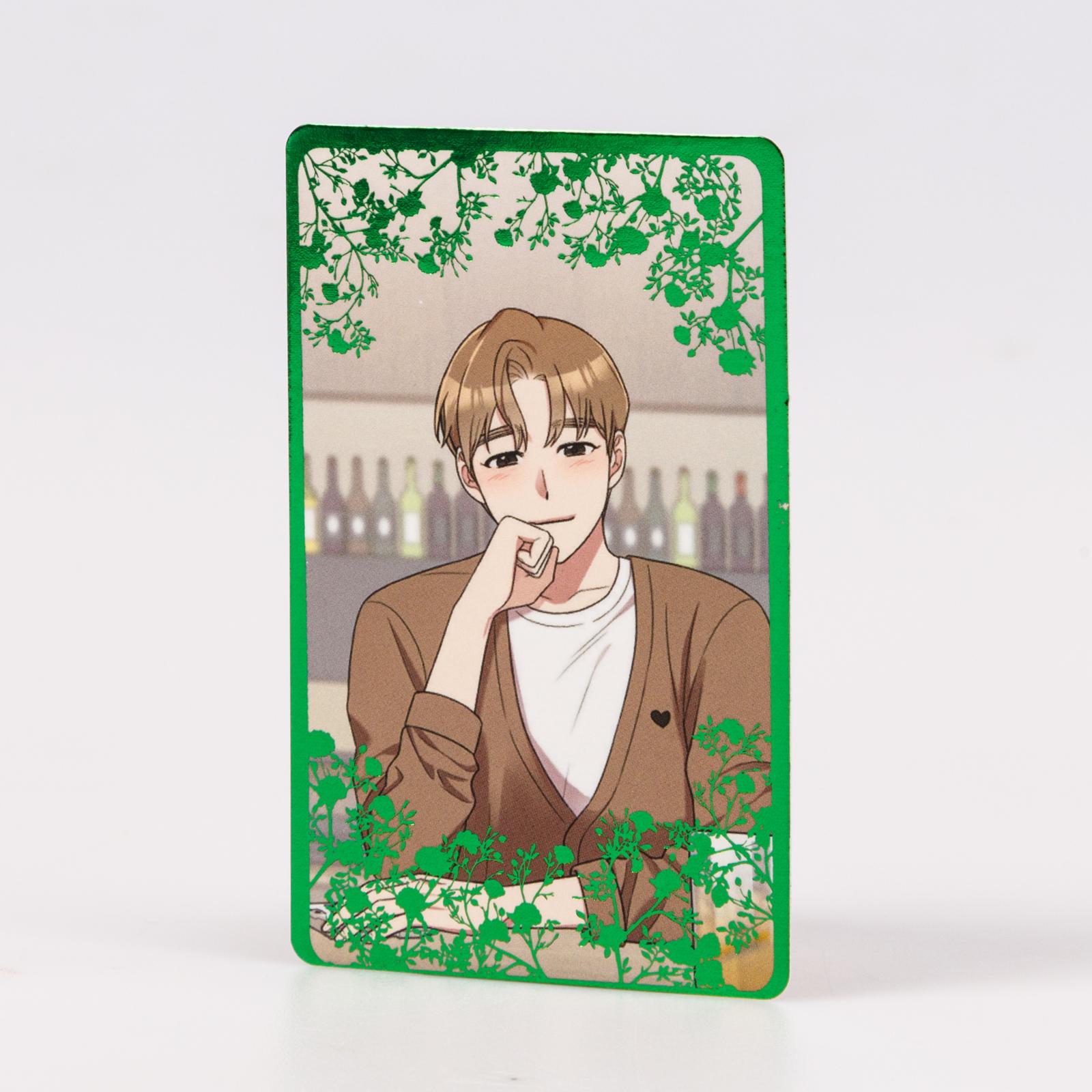 9783551630308_innenansicht_04 9783551630308_innenansicht_04.jpg