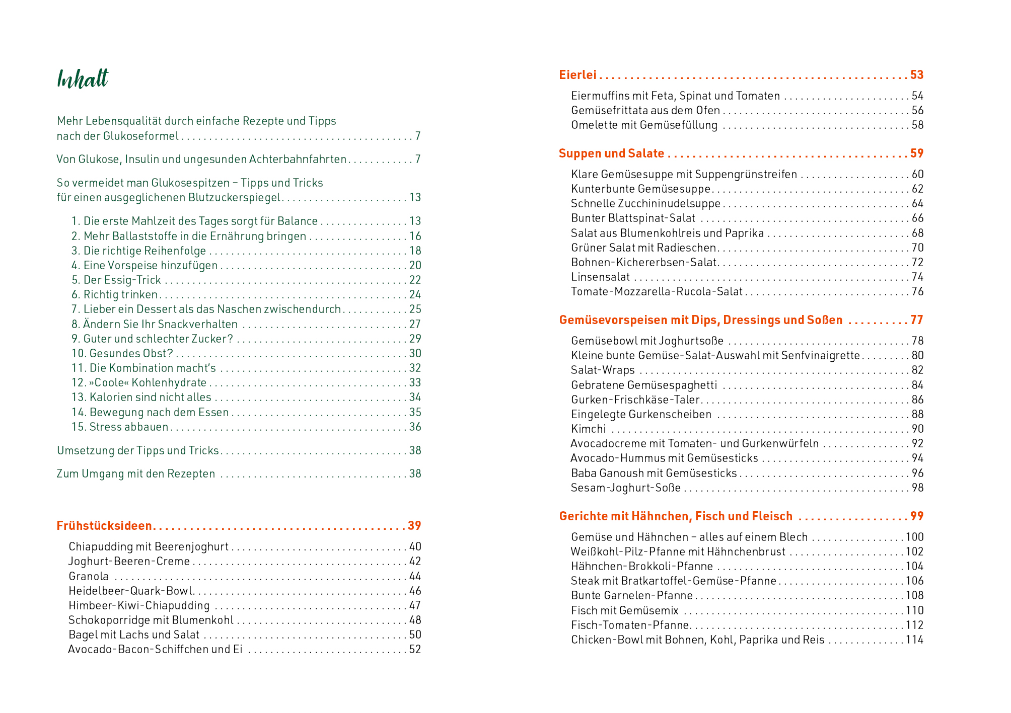 9783742324351_innenansicht_01 9783742324351_innenansicht_01.jpg