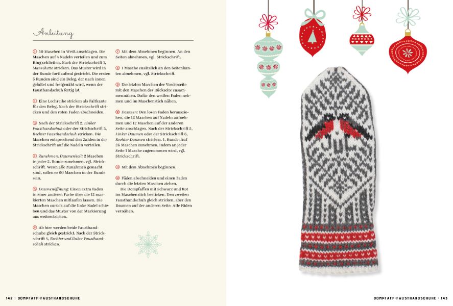 9783841067180_innenansicht_04 9783841067180_innenansicht_04.jpg