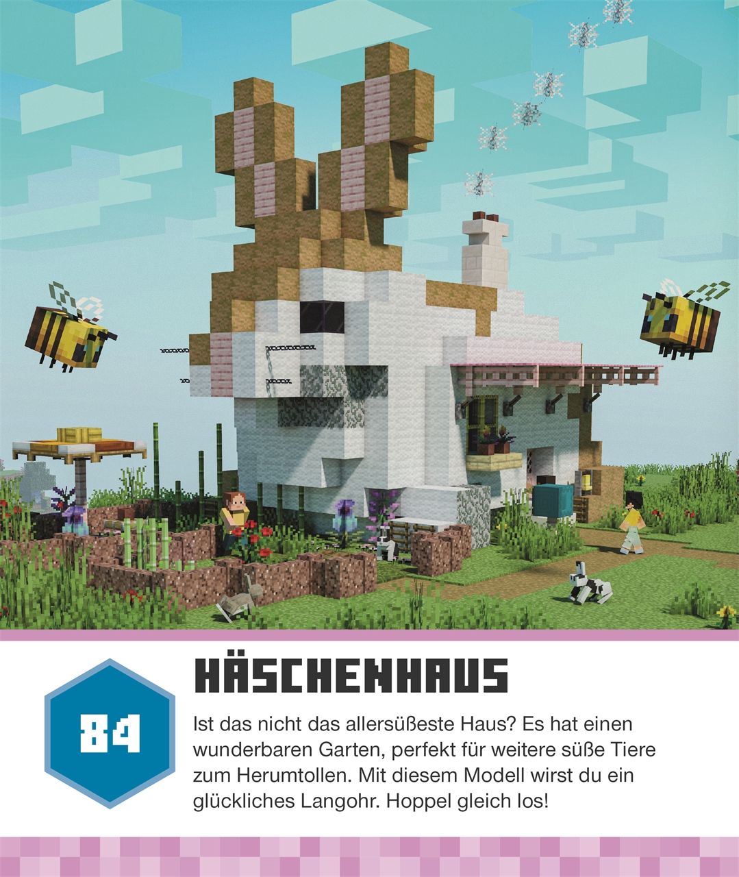 9783831050970_innenansicht_05.jpg