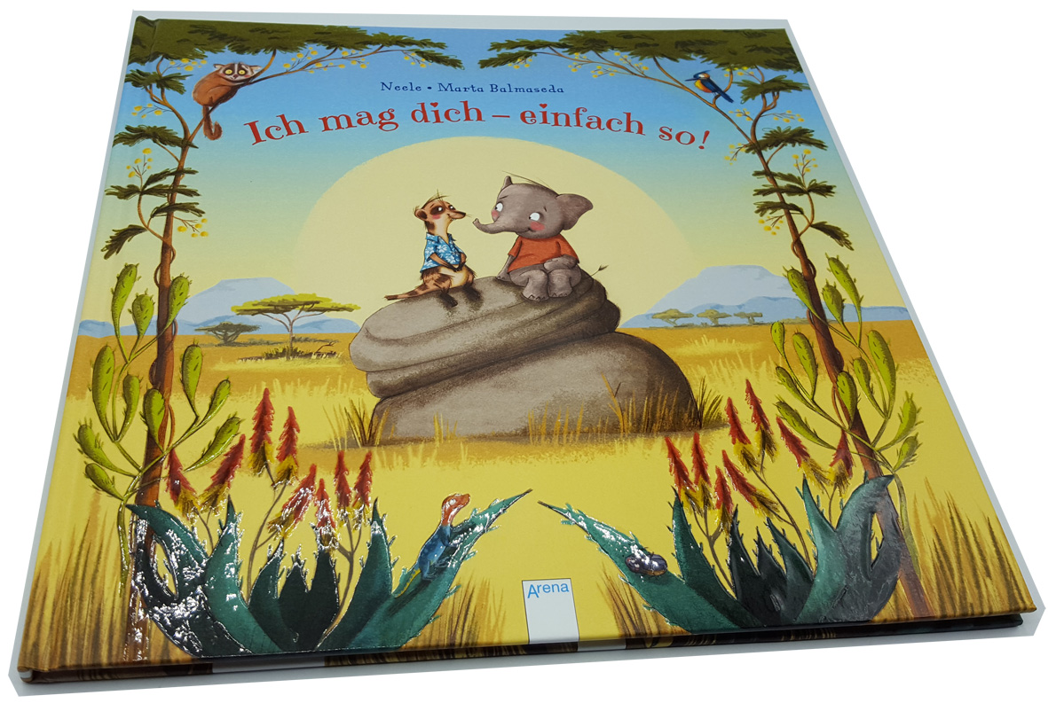 9783401712987_produktbild_02 9783401712987_produktbild_02.jpg