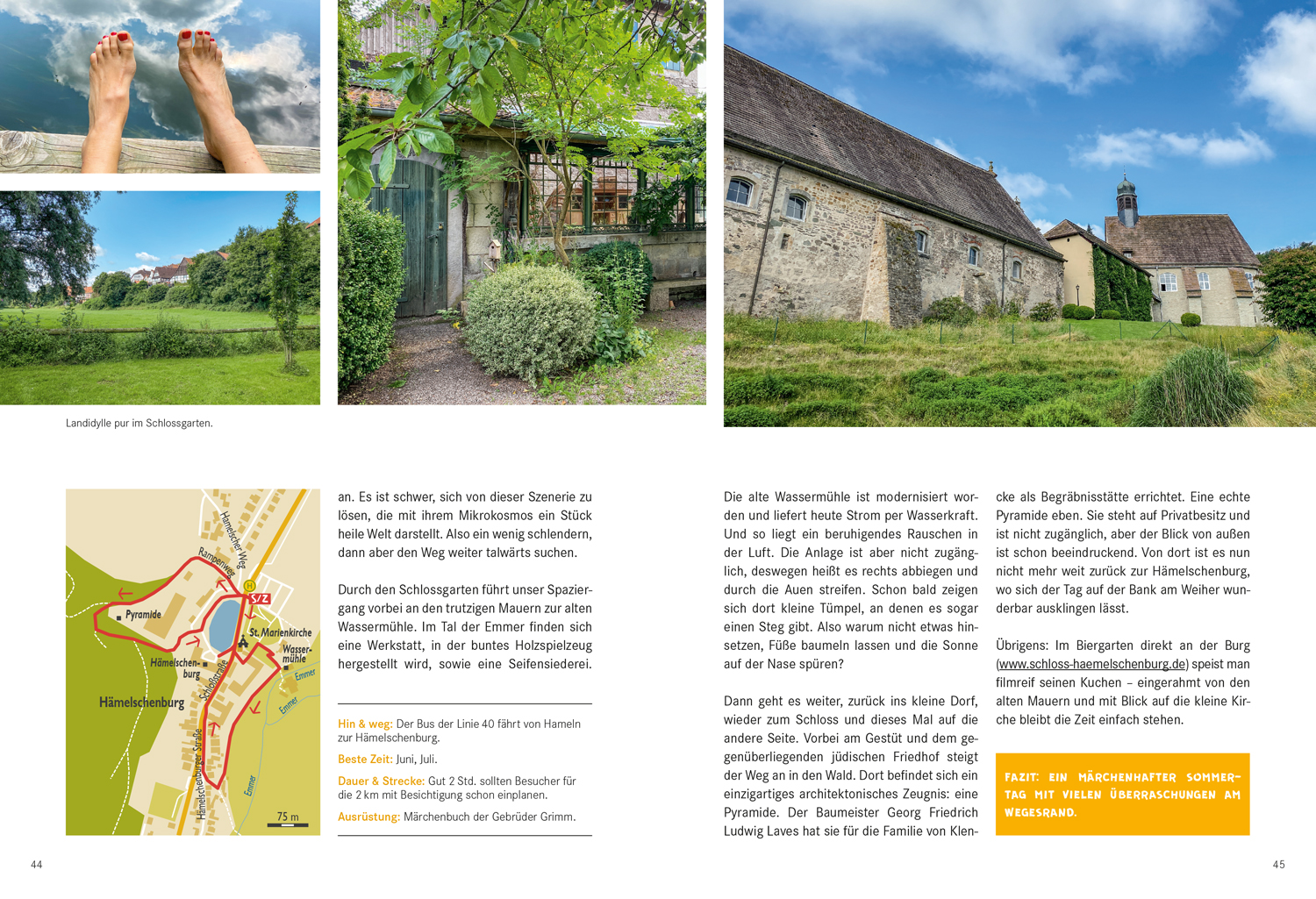 9783616028095_innenansicht_04 9783616028095_innenansicht_04.jpg