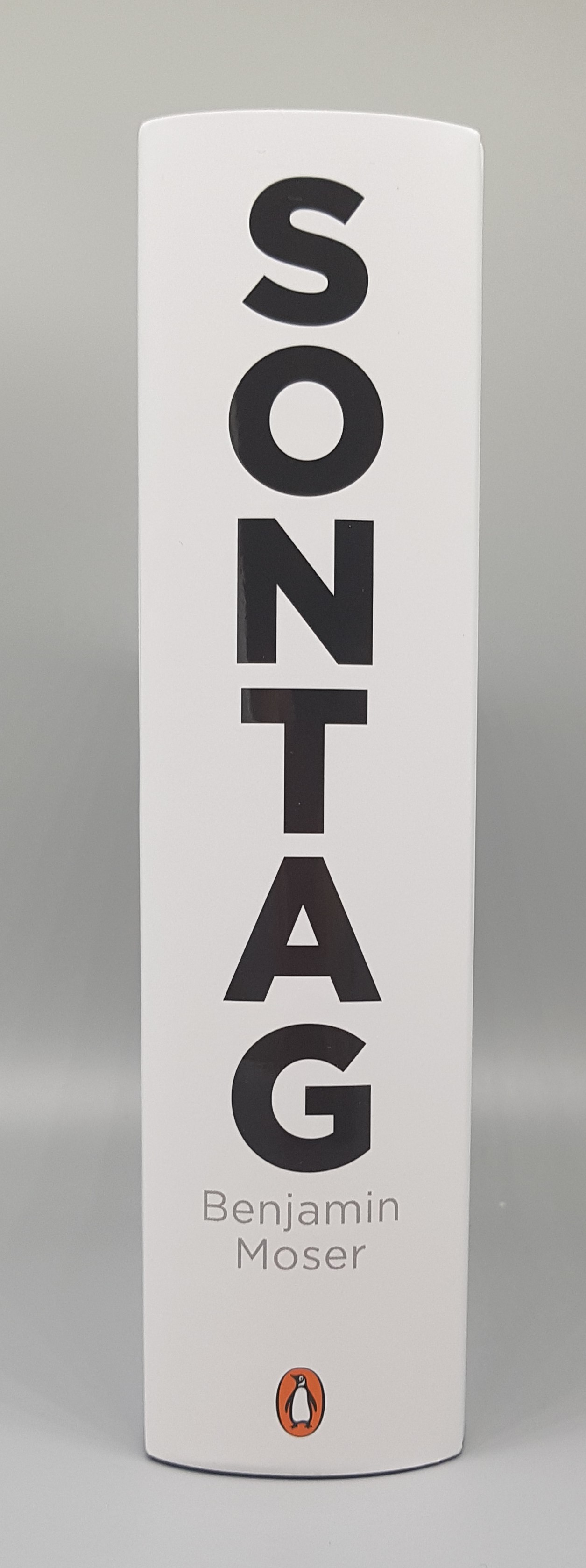 9783328601593_innenansicht_04 9783328601593_innenansicht_04.jpg