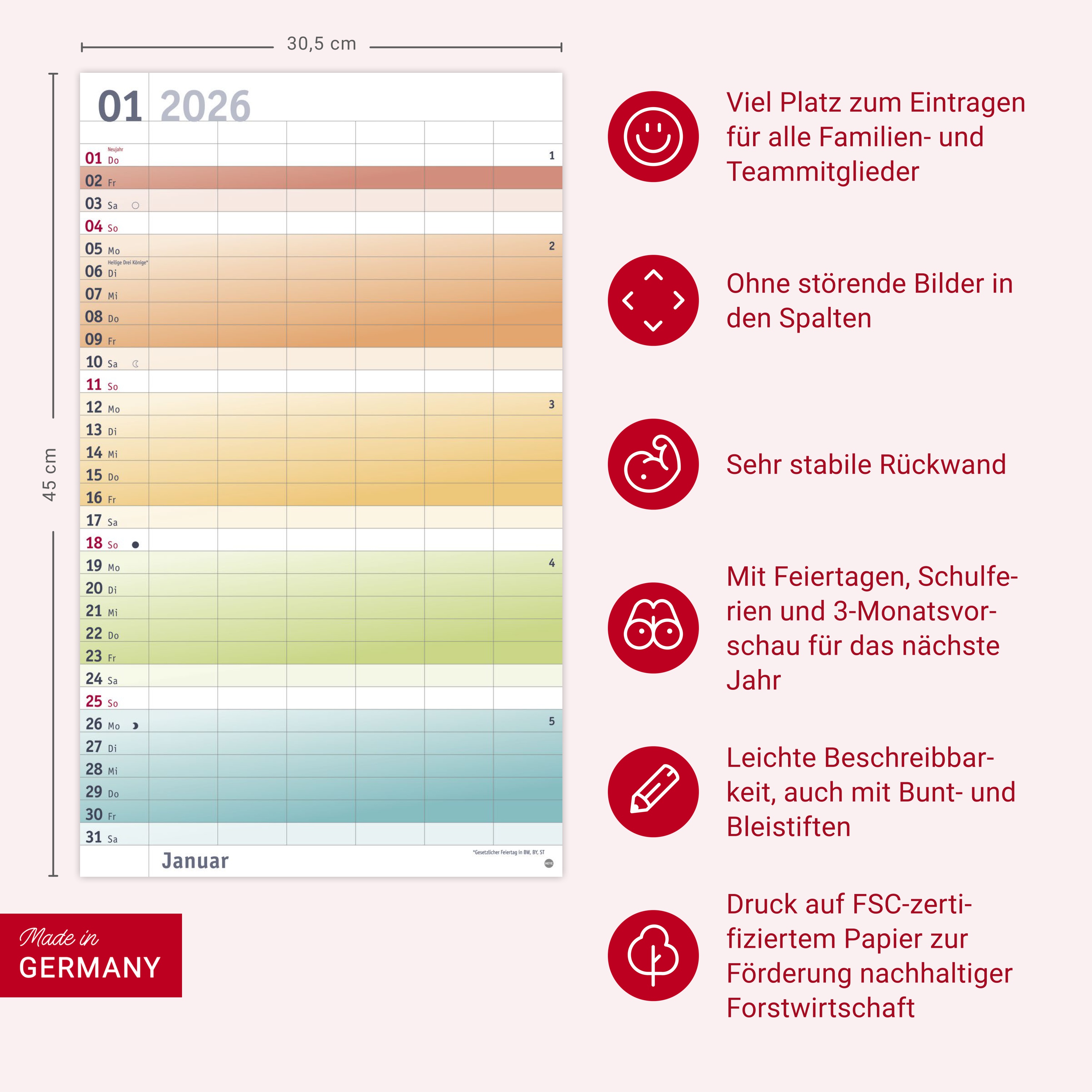 9783756411399_innenansicht_13.jpg
