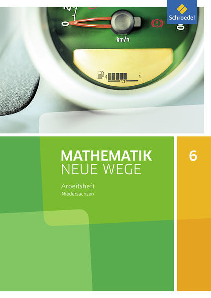 9783507886407.jpg