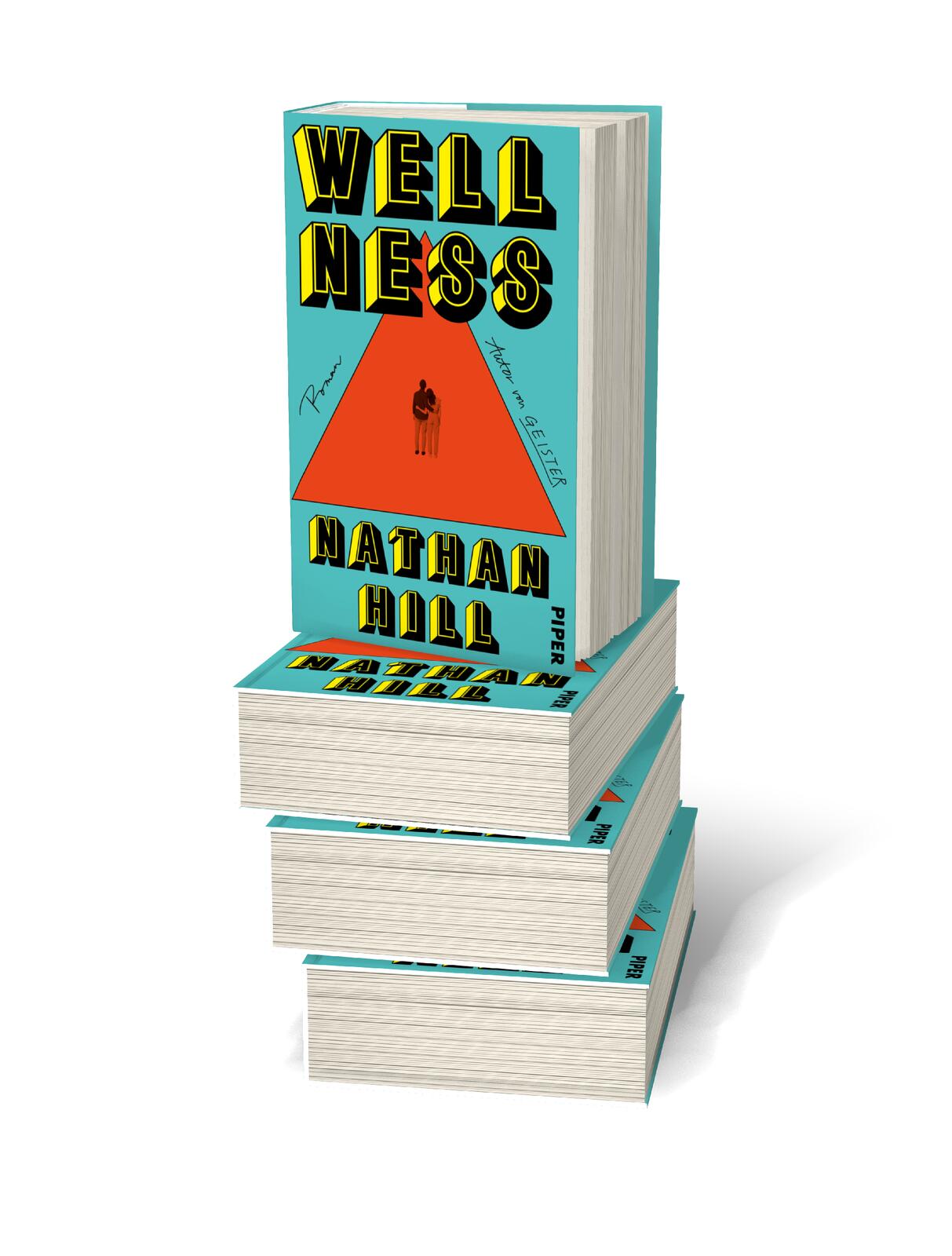 9783492072144_weiterecover_02 9783492072144_weiterecover_02.jpg