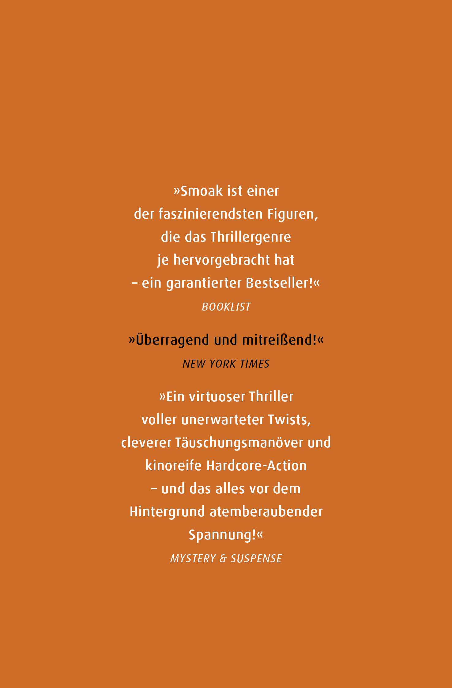 9783961544776_innenansicht_02 9783961544776_innenansicht_02.jpg