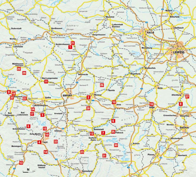 9783734325076_innenansicht_01.jpg