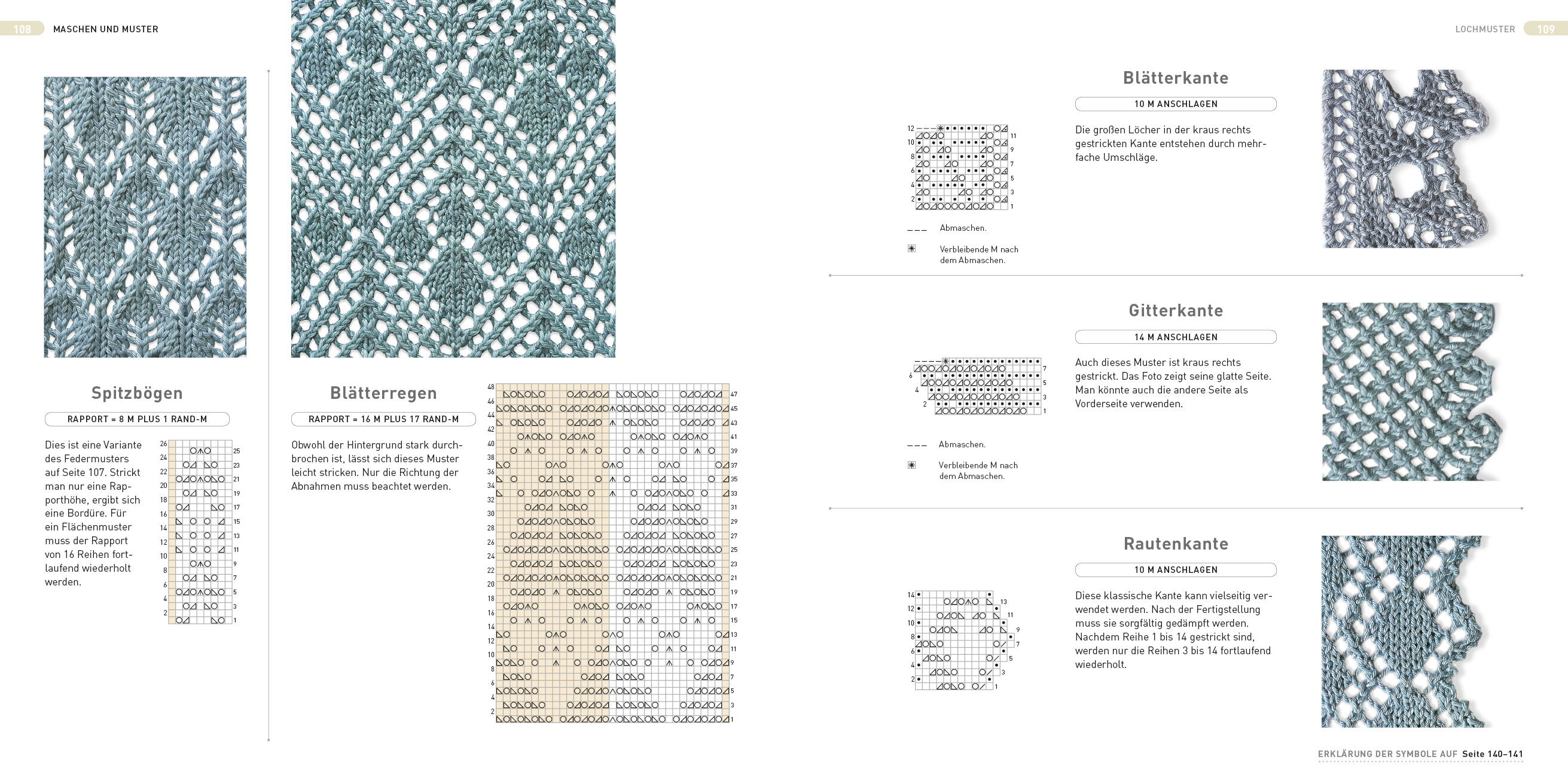 9783809449997_innenansicht_03 9783809449997_innenansicht_03.jpg