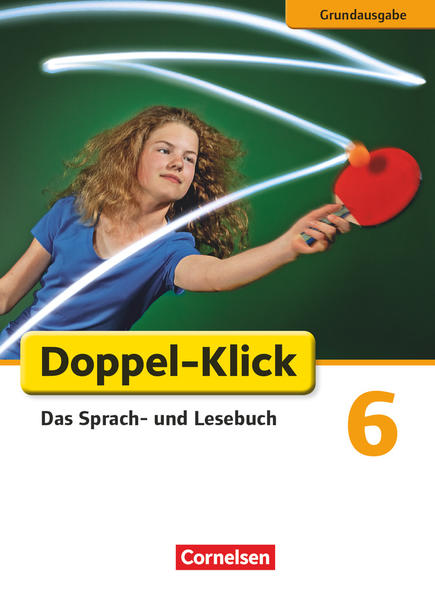 9783060616664 9783060616664