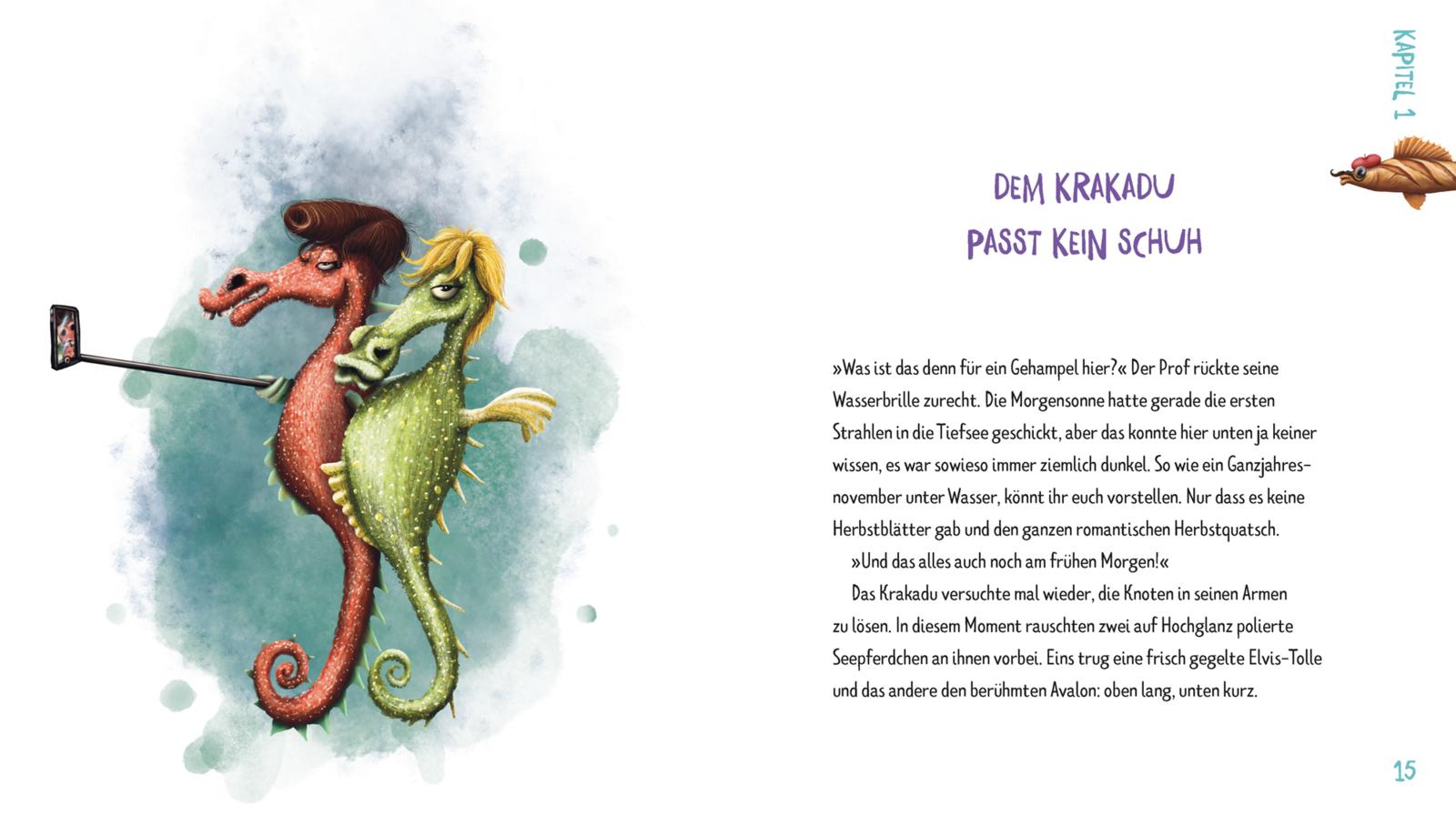 9783551522696_innenansicht_04 9783551522696_innenansicht_04.jpg