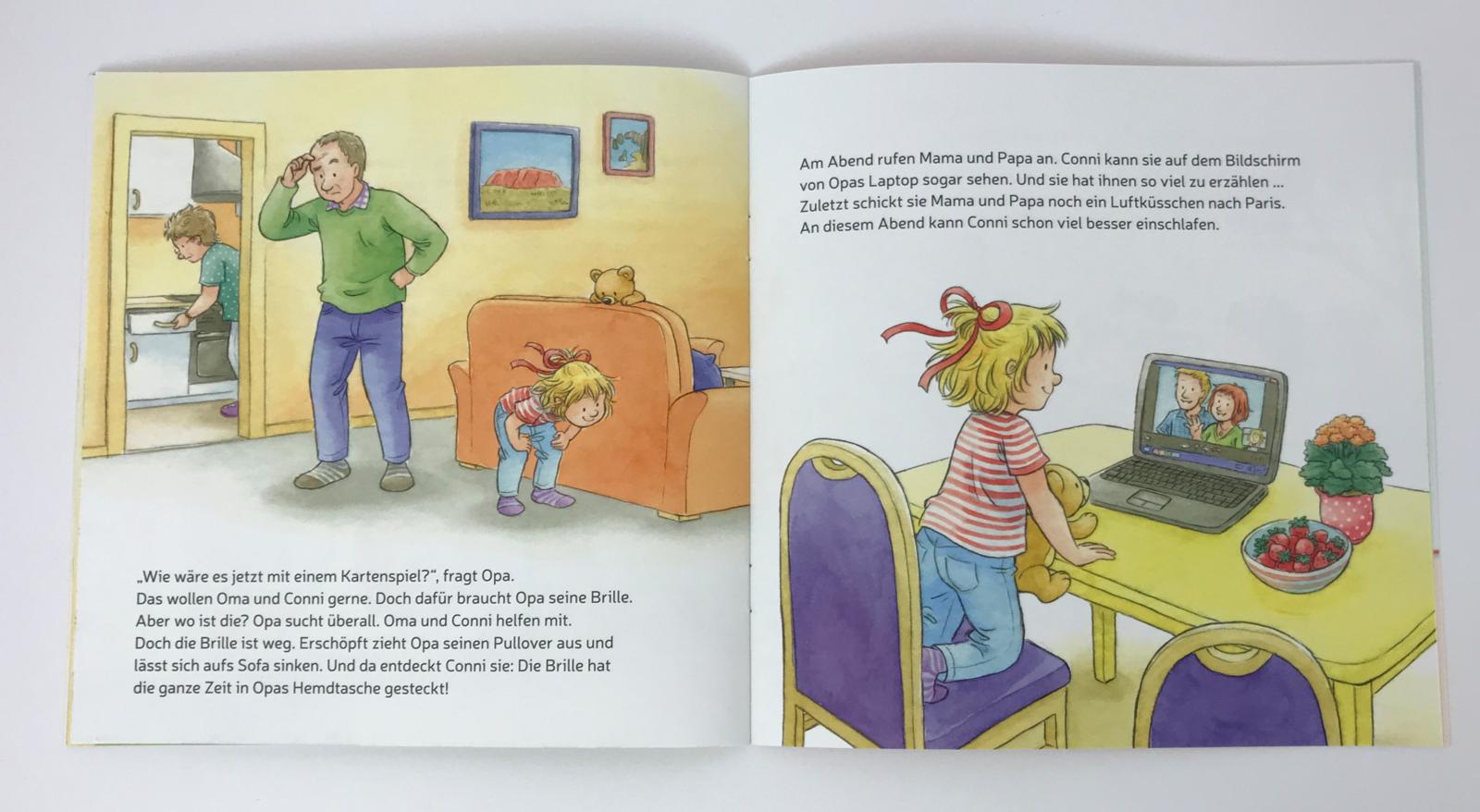 9783551086693_innenansicht_03 9783551086693_innenansicht_03.jpg