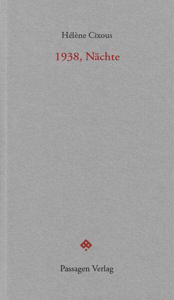 9783709205792 9783709205792