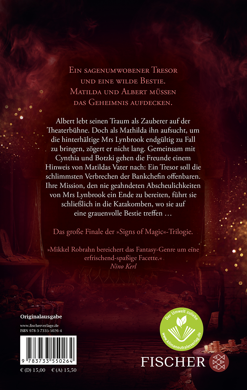 9783733550264_BC 9783733550264_BC.jpg