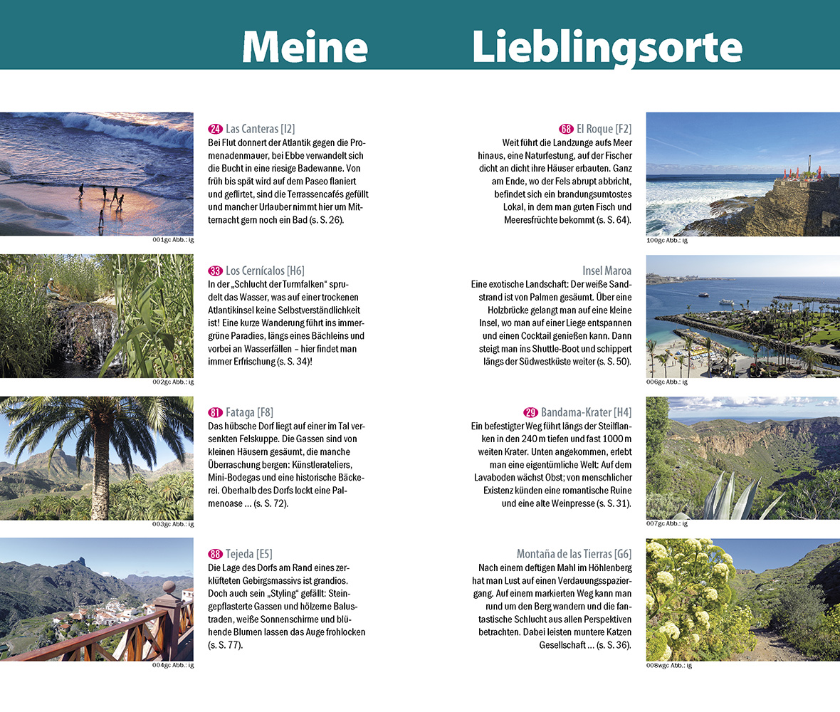 9783831780631_innenansicht_02.jpg