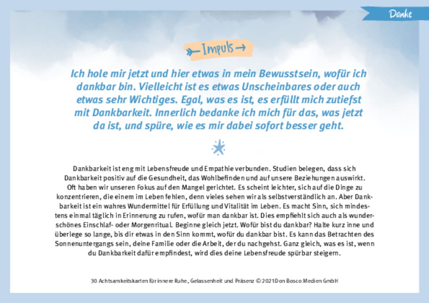 4260179517785_innenansicht_02.jpg