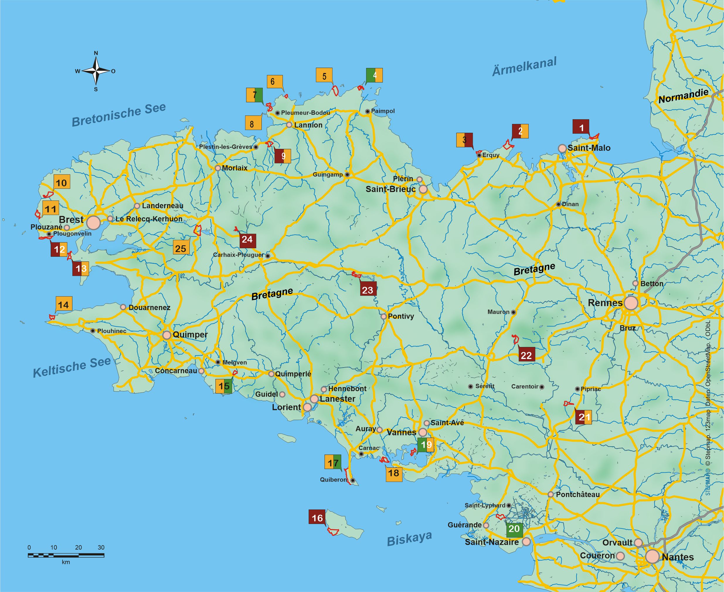 9783866866430_innenansicht_01 9783866866430_innenansicht_01.jpg