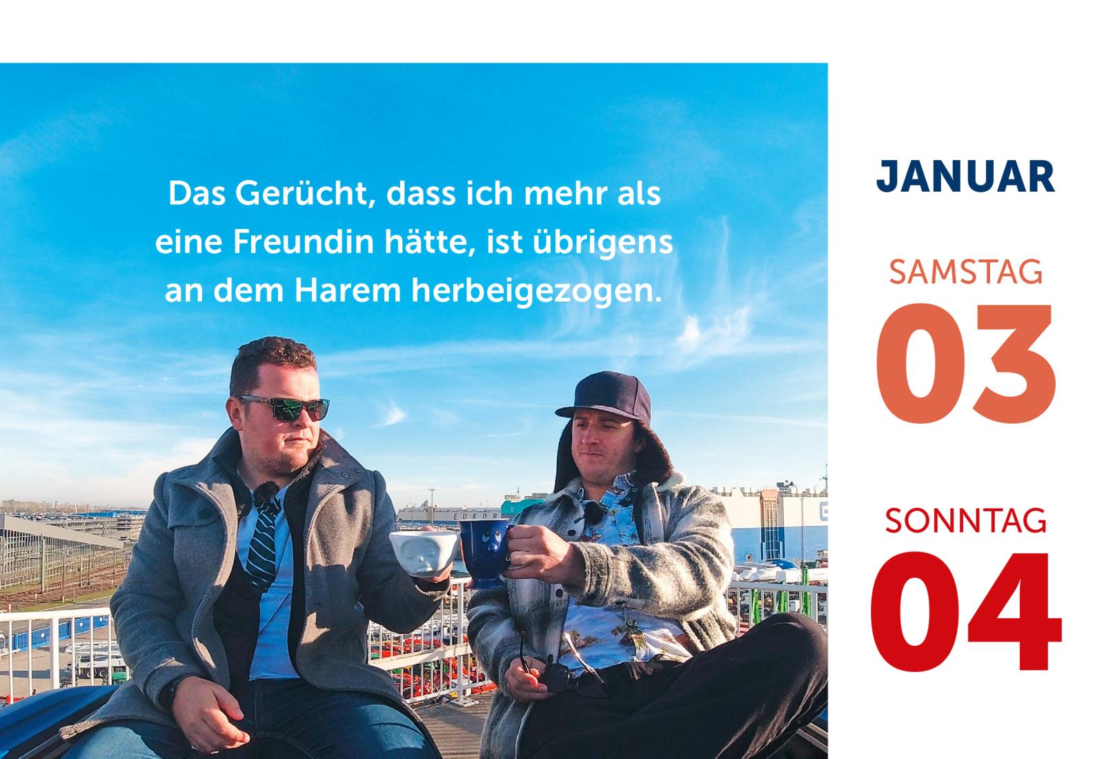 9783830322252_innenansicht_05.jpg