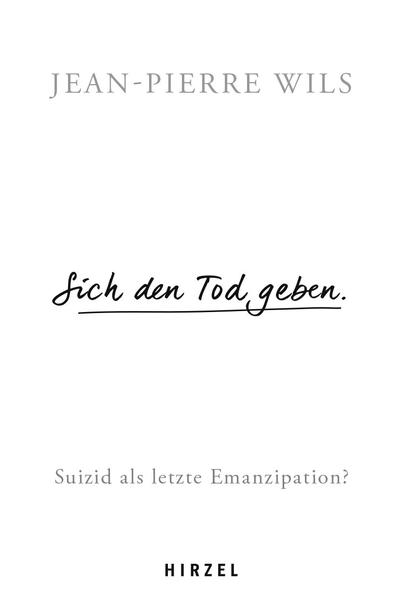 9783777629407 9783777629407