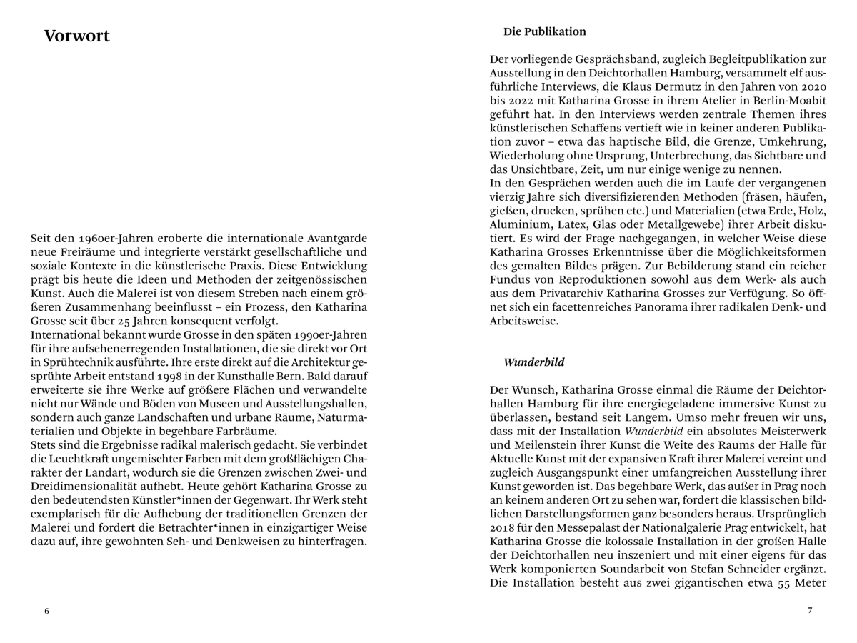 9783775759472_innenansicht_02 9783775759472_innenansicht_02.jpg