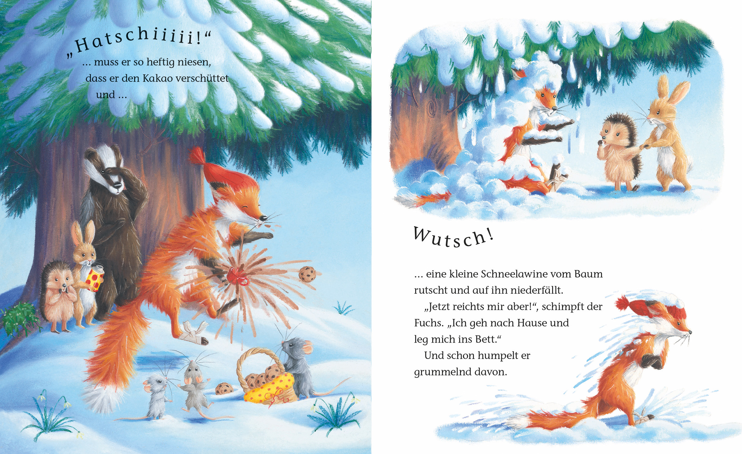 9783765569975_innenansicht_02 9783765569975_innenansicht_02.jpg