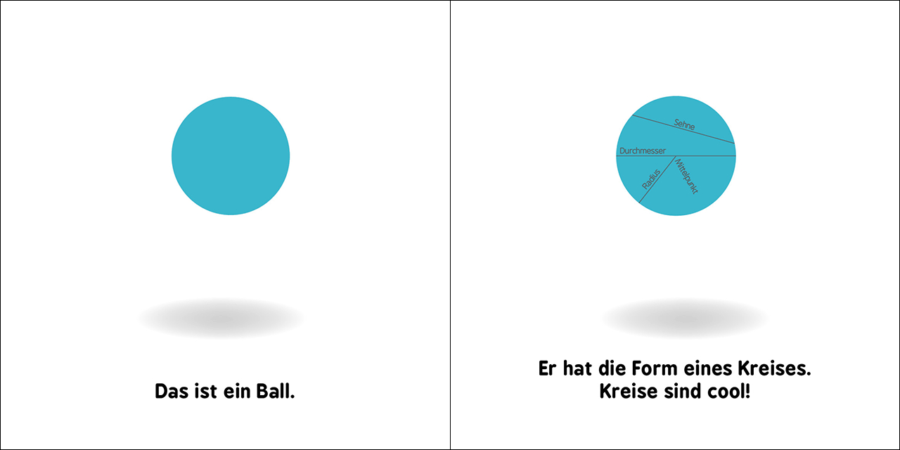 9783743222595_innenansicht_01.jpg