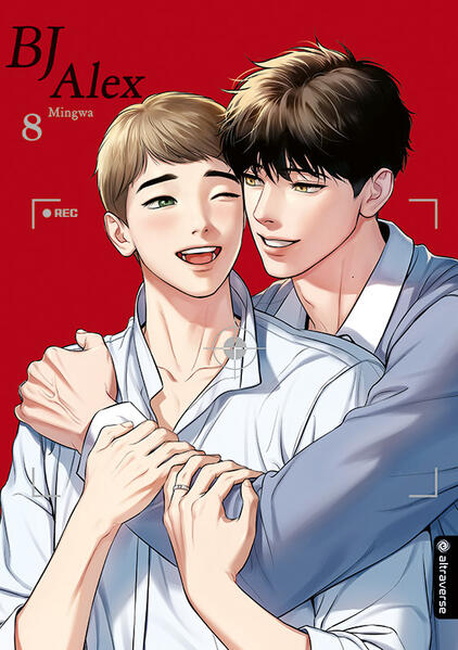 9783753912967 9783753912967