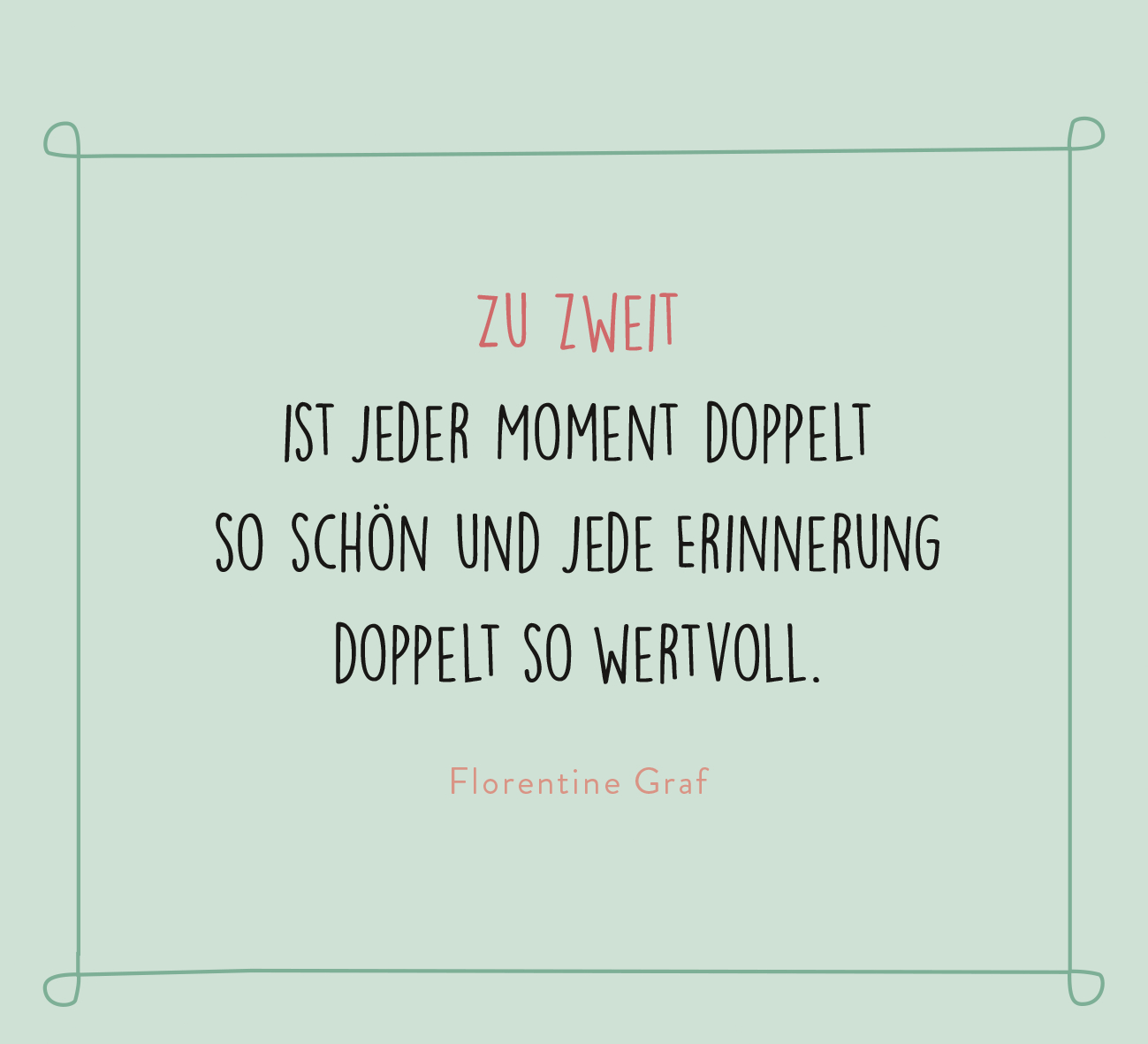 9783848502165_innenansicht_03.jpg