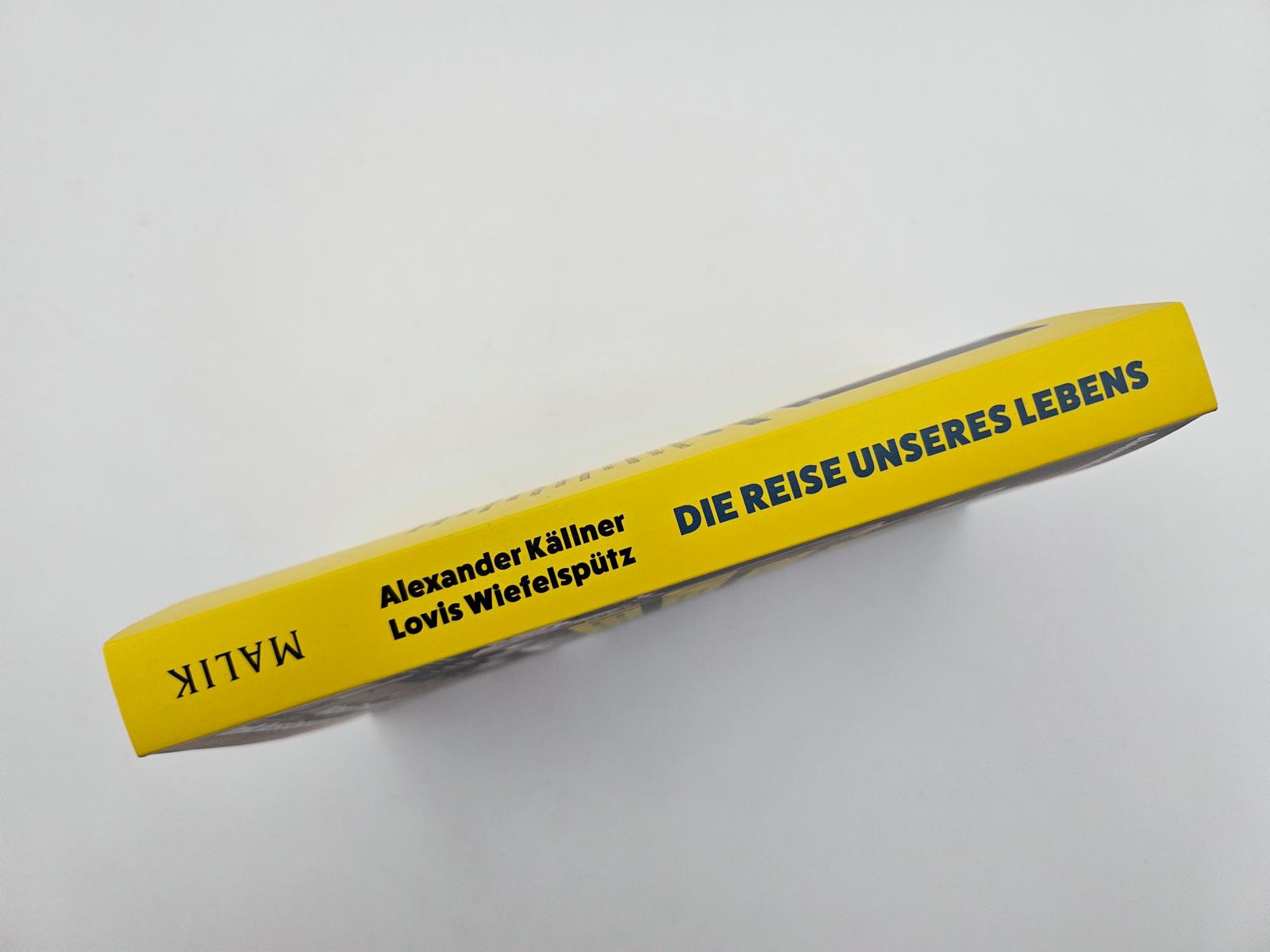 9783890296074_innenansicht_04.jpg