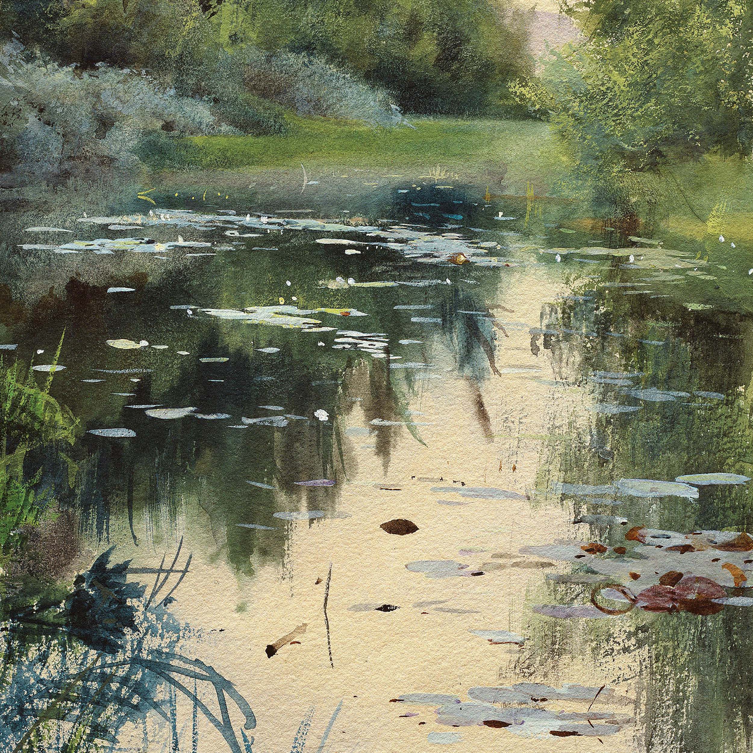 9783959295789_innenansicht_12 9783959295789_innenansicht_12.jpg