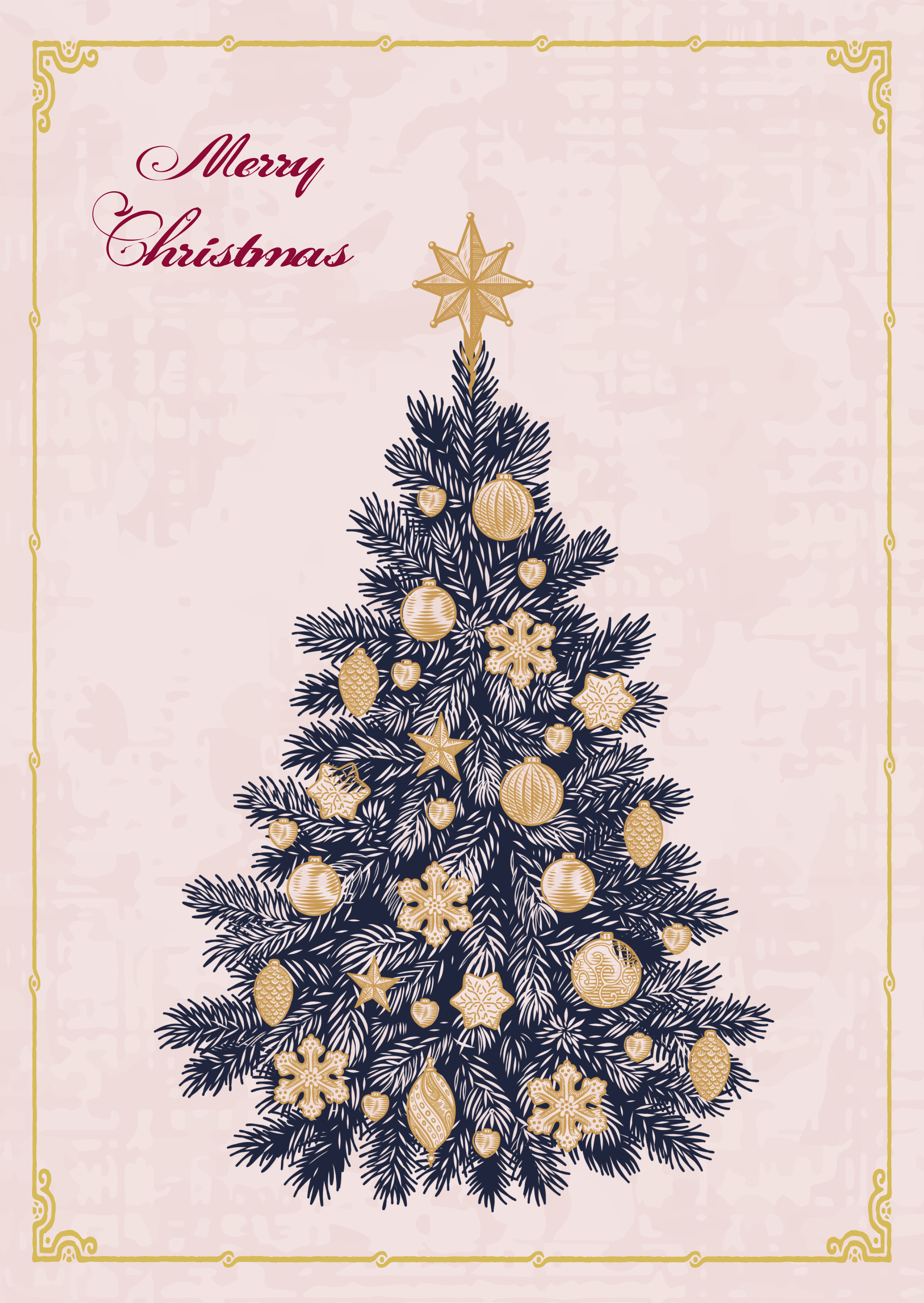 9783848502486_innenansicht_09 9783848502486_innenansicht_09.jpg