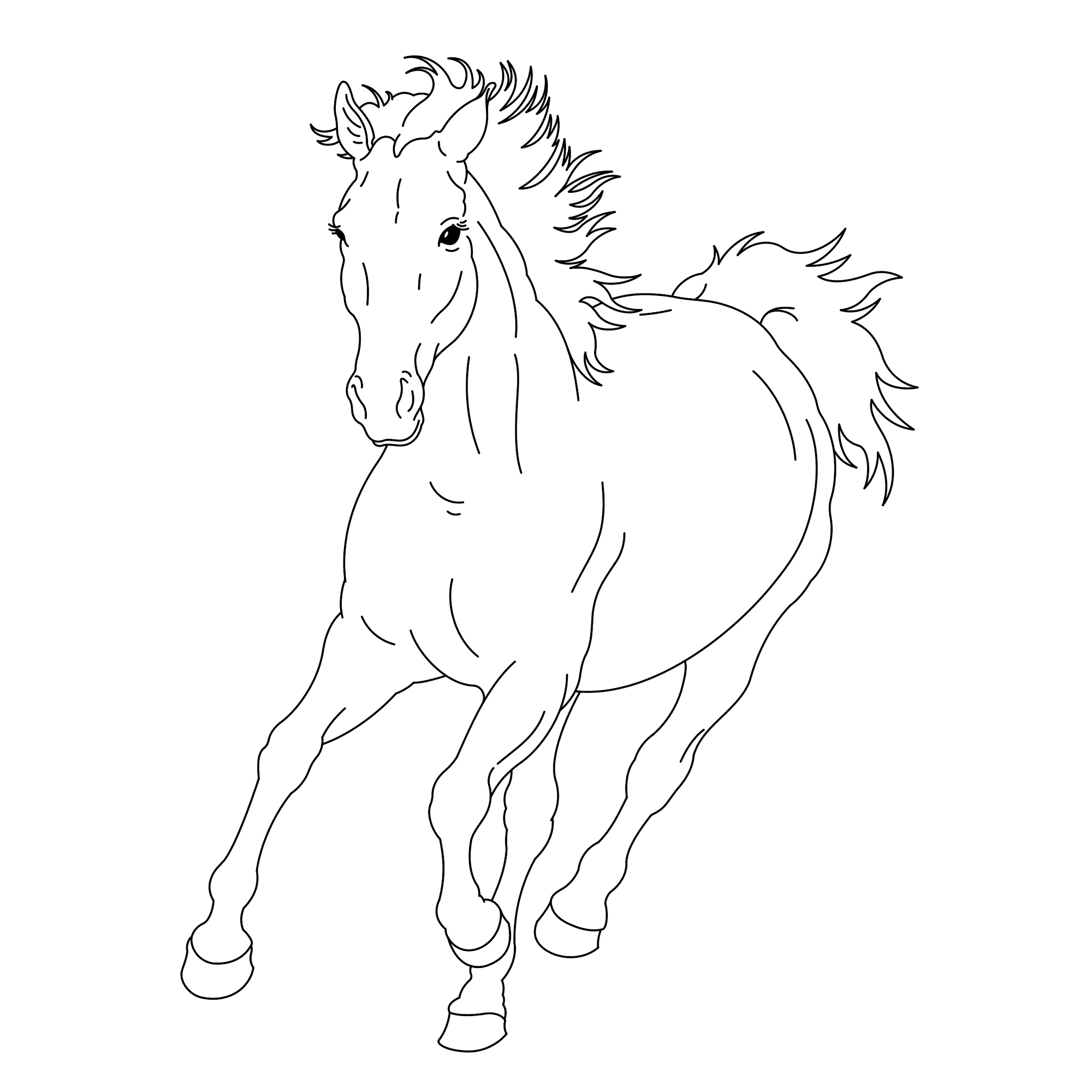 9783649671954_innenansicht_03 9783649671954_innenansicht_03.jpg