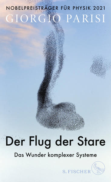 9783103971774