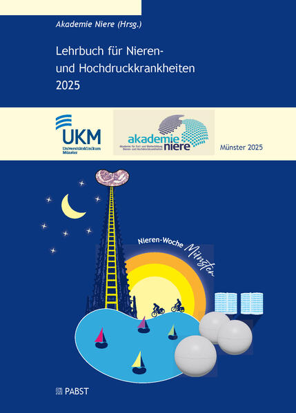 9783958539709 9783958539709