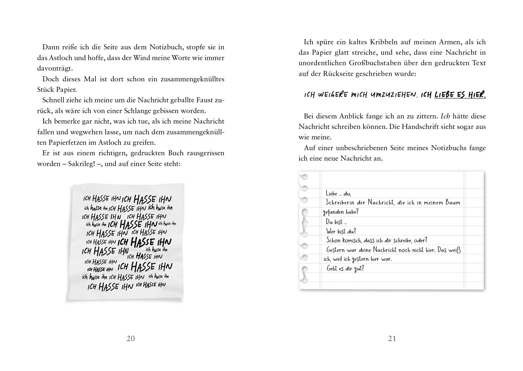 9783745921922_innenansicht_11 9783745921922_innenansicht_11.jpg