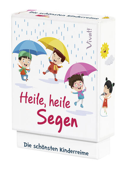 9783746265919 9783746265919