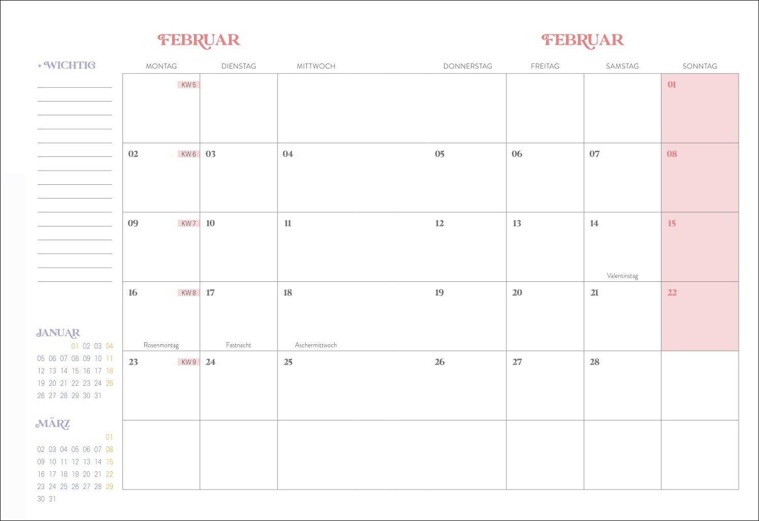 9783756411856_innenansicht_11 9783756411856_innenansicht_11.jpg