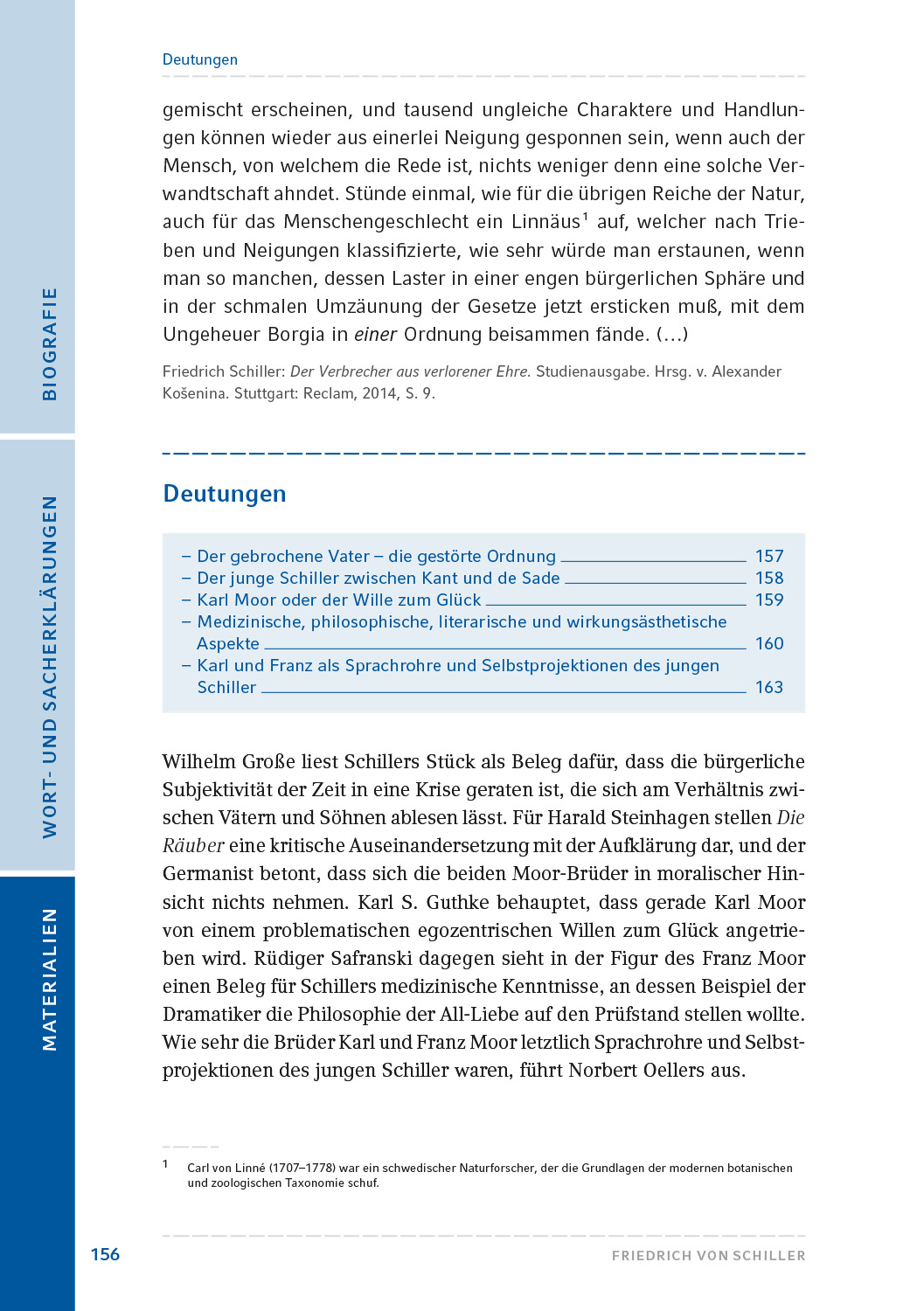 9783872915023_innenansicht_10 9783872915023_innenansicht_10.jpg