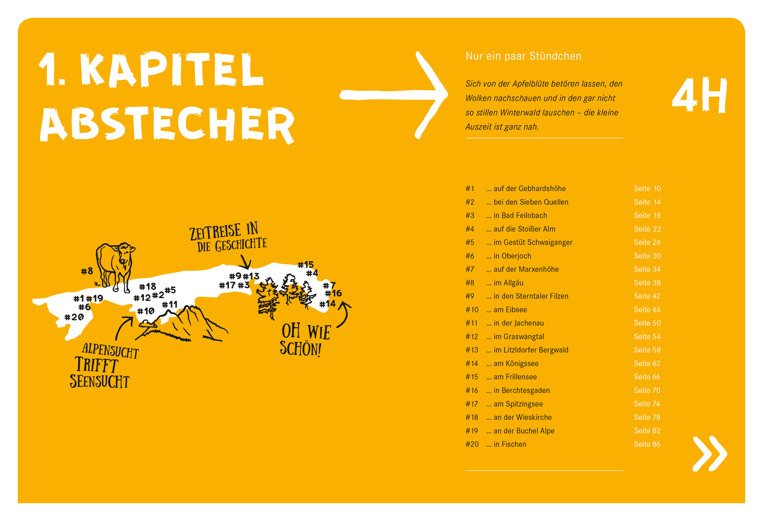 9783770180882_innenansicht_02 9783770180882_innenansicht_02.jpg