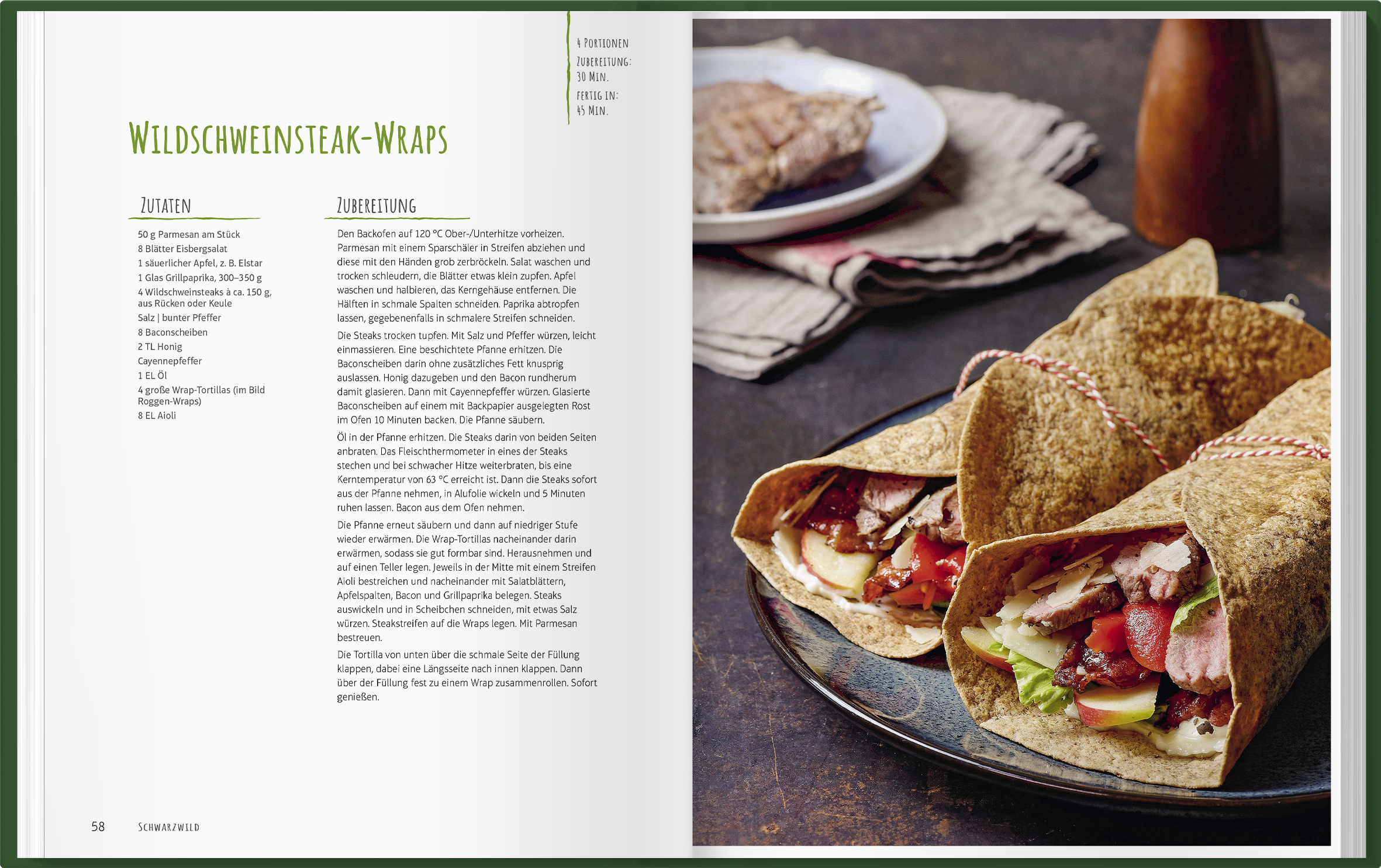 9783784357553_innenansicht_04 9783784357553_innenansicht_04.jpg